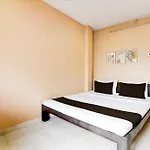 Hotel O Aanandalok