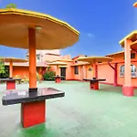 Hotel O Aanandalok